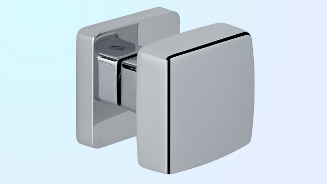 pomello-per-porta-kubo